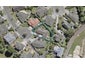 46 Clearwater Terrace, Brown Owl, Upper Hutt - Carousel 1