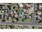 74D McAnnalley Street, Manurewa East, Auckland - Carousel 1