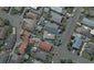 15 Cheyenne Street, Sockburn, Christchurch - Carousel 1