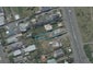 25/180 Marine Parade, New Brighton, Christchurch - Carousel 1