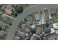 71 Vanguard Drive, Broomfield, Christchurch - Carousel 1