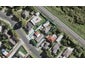 24 Takanini Road, Takanini, Auckland - Carousel 1