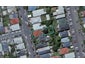 87 Owen Street, Newtown, Wellington - Carousel 1