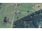 60 Gorge Road, Otautau - Carousel 1