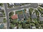 5 Elm Crescent, Gladstone, Invercargill - Carousel 1