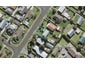 13A Von Sturmer Street, Mangere East, Auckland - Carousel 1