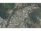 15 Mill Street, Maitai, Nelson - Carousel 1