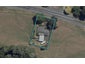 245 Te Kowhai Road, Te Kowhai, Hamilton - Carousel 1