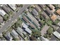 1/80 Hautana ST, Woburn, Lower Hutt - Carousel 1