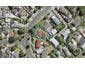 8 Bahari Drive, Ranui, Auckland - Carousel 1
