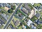 92 Manuwai Drive, Matua, Tauranga - Carousel 1