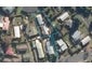 87 Ross Street, Onerahi, Whangārei - Carousel 1