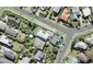 1/100 Hebron Road, Waiake, Auckland - Carousel 1