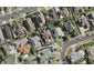 22 Lamia Place, The Gardens, Auckland - Carousel 1