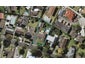 17 Sikkim Crescent, Clover Park, Auckland - Carousel 1