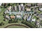 19 Horlicks Place, Randwick Park, Auckland - Carousel 1