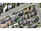 1/3 Whitcombe Road, Bucklands Beach, Auckland - Carousel 1
