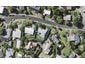 6 Garmons Way, Castor Bay, Auckland - Carousel 1