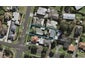1/33 Overton Road, Papatoetoe, Auckland - Carousel 1