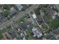 1/110 Leinster Road, Merivale, Christchurch - Carousel 1