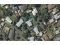 4 Paul Place, Awapuni, Palmerston North - Carousel 1