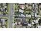 442 Great South Road, Opaheke, Papakura - Carousel 1