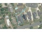 16B Merlot Place, Te Kauwhata, Te Kauwhata - Carousel 1
