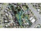 22 Kanapa Road, Northcross, Auckland - Carousel 1