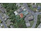 104 Strathmore Avenue, Strathmore Park, Wellington - Carousel 1