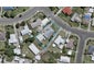 4 Curling Crescent, Onekawa, Napier - Carousel 1