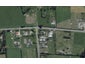 332 Highsted Road, Casebrook, Christchurch - Carousel 1