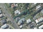 28 Walter Street, The Glen, Dunedin - Carousel 1