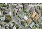 50 Hetherington Road, Ranui, Auckland - Carousel 1