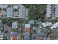 13 Burwah Street, Berhampore, Wellington - Carousel 1