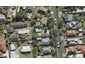 126 Victoria Street, Onehunga, Auckland - Carousel 1