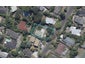 55 Aurora Terrace, Hillcrest, Hamilton - Carousel 1