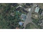 67 Jacksons Road, Lyttelton, Christchurch - Carousel 1