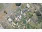 18 Burton Avenue, Whanganui East, Whanganui - Carousel 1