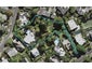 30 Arney Crescent, Remuera, Auckland - Carousel 1
