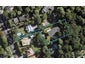 10 Claude Road, Hillpark, Auckland - Carousel 1