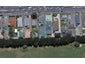 422A Broadway, Miramar, Wellington - Carousel 1