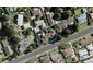 21A Manse Road, Pahurehure, Papakura - Carousel 1