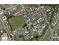 19A Te Mai Road, Woodhill, Whangarei - Carousel 1