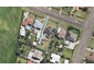 6 Oates Street, Elgin, Gisborne - Carousel 1