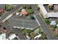 33 Manse Street, Regent, Whangārei - Carousel 1