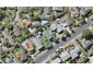 142 Hutchinsons Road, Bucklands Beach, Auckland - Carousel 1