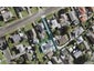 1/7 Gambare Place, Wattle Downs, Auckland - Carousel 1