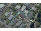 27B Meadow Street, Papanui, Christchurch - Carousel 1