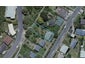97 Miramar North Road, Miramar, Wellington - Carousel 1