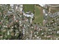 61 Morningside Road, Morningside, Whangarei - Carousel 1